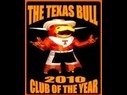 The Texas Bull