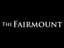 The Fairmount