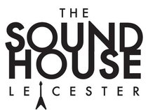 Soundhouse Leicester
