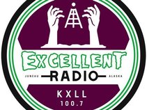KXLL - Excellent Radio