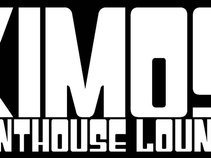 Kimo's Bar & Penthouse Lounge