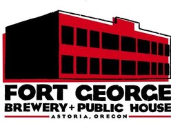Ft. George Brewing Co.