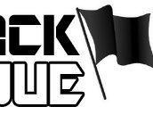 Black Flag Venue