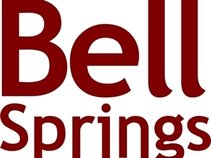 Bell Springs Winery