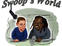 Swoop's World Radio