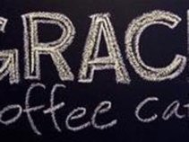 Grace Coffee Cafe