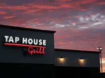 Tap House Grill Westmont
