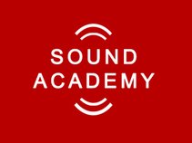 Sound Academy