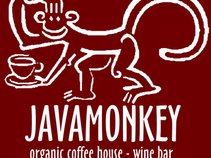 Java Monkey