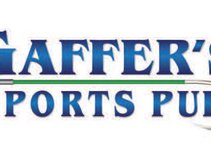 Gaffers Sports Pub
