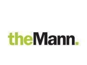 The Mann Center