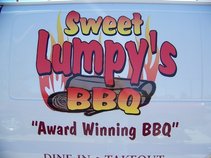 Sweet Lumpys BBQ