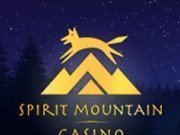 Spirit Mountain Casino