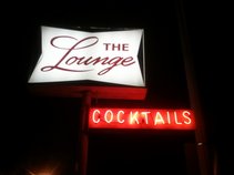 The Lounge Bar Corona
