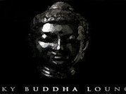 Funky Buddha Lounge & Brewery