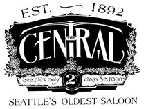 The Central Saloon