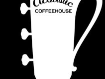 All Soul Acoustic Coffeehouse