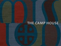 The Camp House