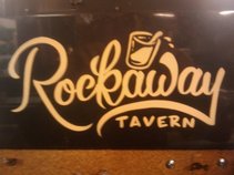 The Rockaway Tavern