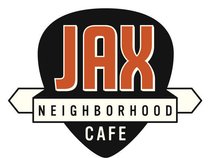 JAX Neighborhood Cafe
