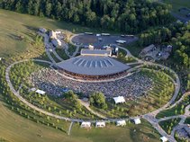 Bethel Woods Center For The Arts