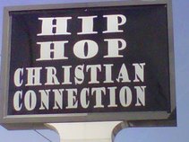 Hip Hop Christian Connection