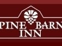 Pine Barn Inn