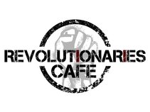 Revolutionaries Cafe
