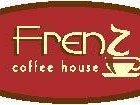 Frenz Coffee House