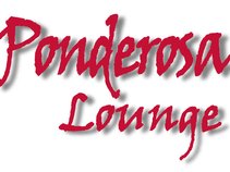 Ponderosa Lounge