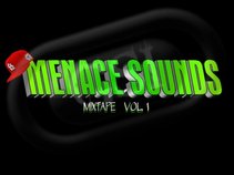 Menace Sounds