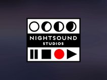 Nightsound Studios - Recording