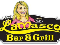 Lamasco Bar and Grill
