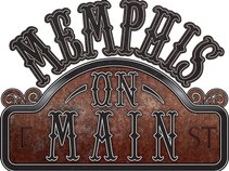 Memphis On Main