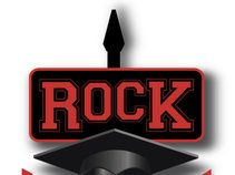 Rock University
