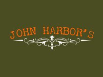 John Harbor's Coffee House