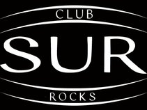 Club Sur Rocks