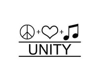 UnityMusic