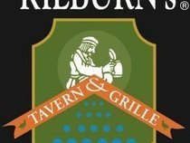 Kilburn's Tavern and Grille