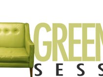 Green Couch Sessions