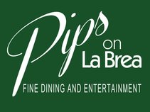 PIPS Restaurant and Wine Bar