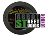 Abbot Street Studios