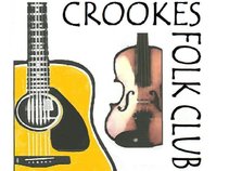 Crookes Folk