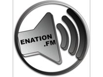 enationFM