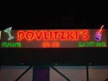 Povlitzki's on 65