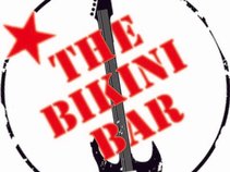 The Bikini Bar