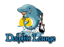 Dolphin Lounge