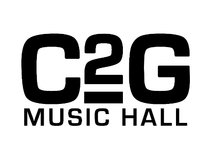 C2G Music Hall