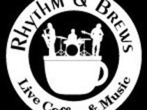 Rhythm & Brews Cafe'