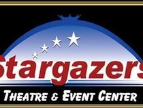 Stargazers Theatre and Event Center